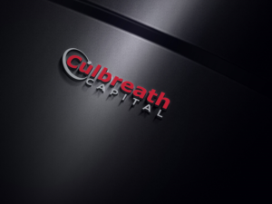 Design de Logo par jan2you pour Culbreath Capital | Design : #15170456