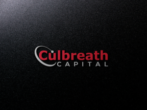 Design de Logo par jan2you pour Culbreath Capital | Design : #15170457