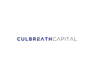 Design de Logo par Runner247 pour Culbreath Capital | Design : #15183305