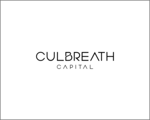 Logo-Design von bingdesignz für Culbreath Capital | Design #15156871