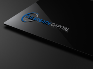 Design de Logo par rafa studio pour Culbreath Capital | Design : #15169452