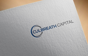Design de Logo par rafa studio pour Culbreath Capital | Design : #15169453