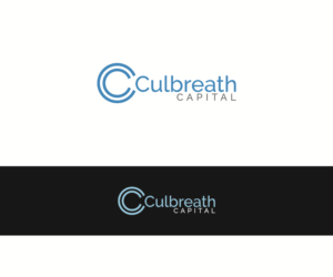 Design de Logo par Aimal pour Culbreath Capital | Design : #15165196