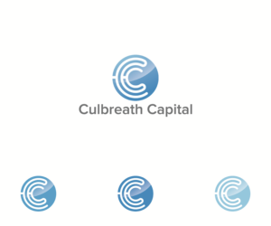Design de Logo par Aimal pour Culbreath Capital | Design : #15165201
