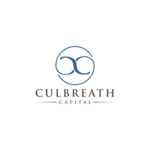 Design de Logo par Dinasti Jin
