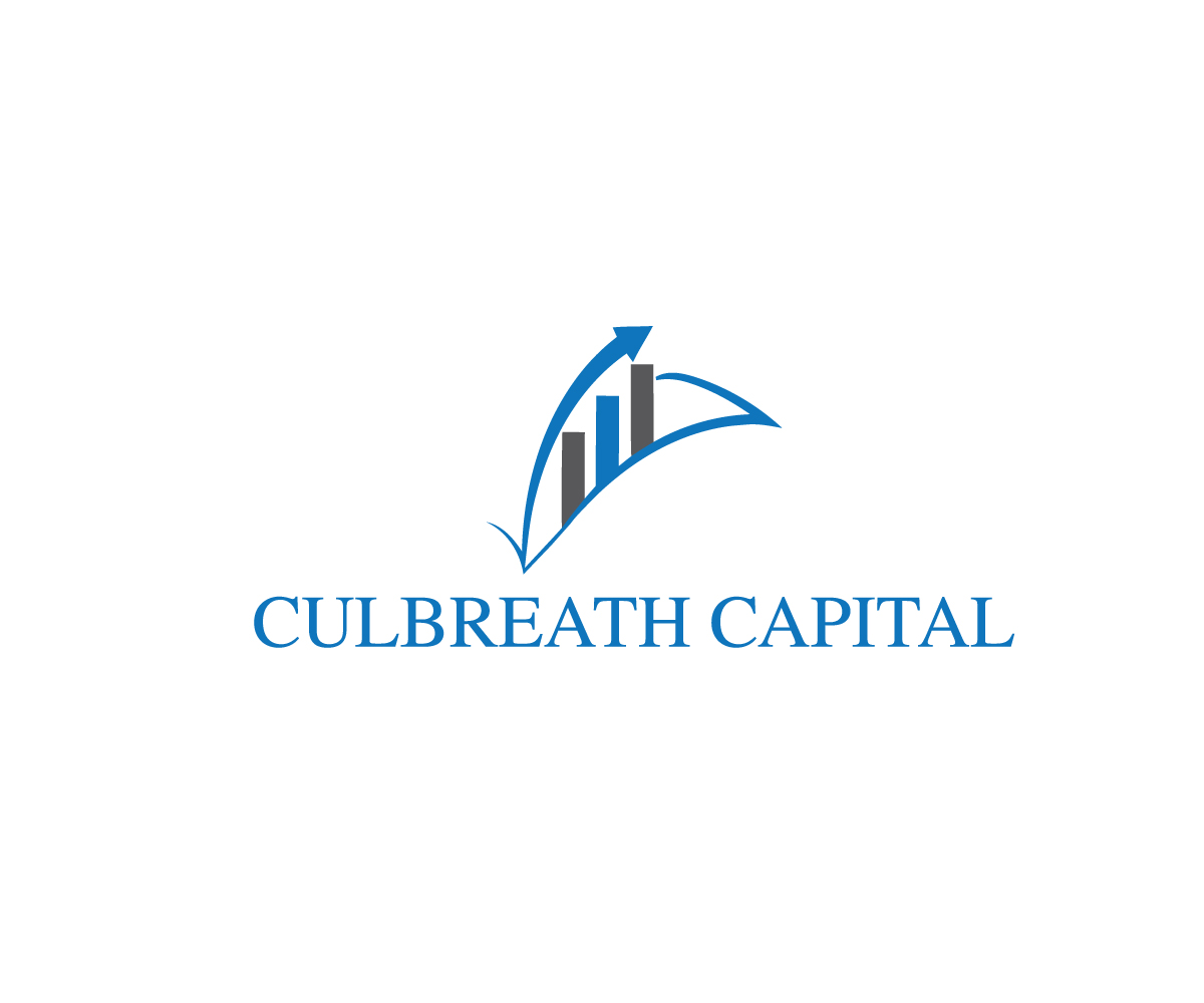 Logo-Design von Top king  designer für Culbreath Capital | Design #15163454