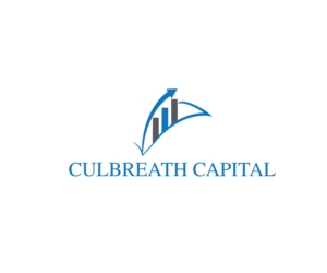 Design de Logo par Top king  designer pour Culbreath Capital | Design : #15163454
