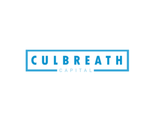 Logo-Design von Malra Designs für Culbreath Capital | Design #15163262