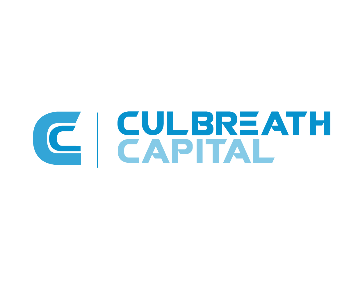 Logo-Design von Malra Designs für Culbreath Capital | Design #15163273