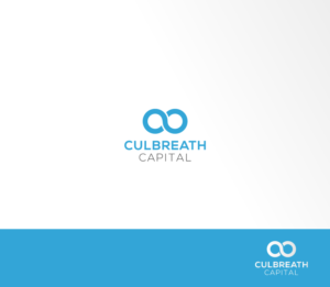 Design de Logo par al-studio pour Culbreath Capital | Design : #15159007