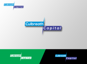 Design de Logo par potonk pour Culbreath Capital | Design : #15161327