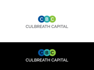Design de Logo par jisuvo8 pour Culbreath Capital | Design : #15149752