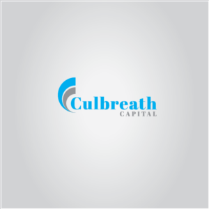Logo Design by rozT for Culbreath Capital | Design: #15194741