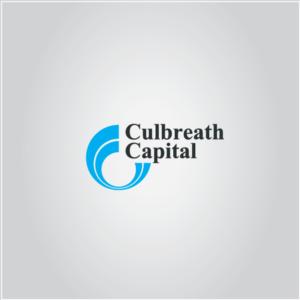 Logo Design by rozT for Culbreath Capital | Design: #15194749