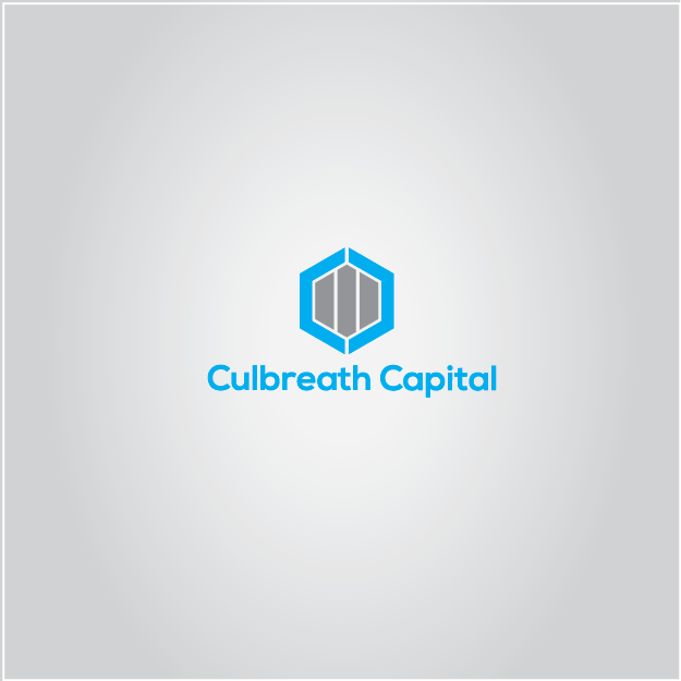 Logo Design by rozT for Culbreath Capital | Design #15194764