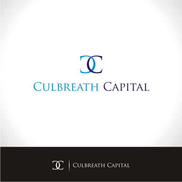 Diseño de Logo por dsg para Culbreath Capital | Diseño #15194353