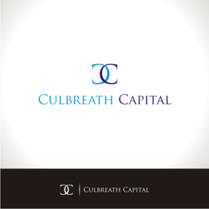 Logo Design by dsg