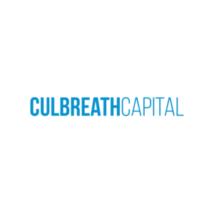 Design de Logo par it's_me_Glitch pour Culbreath Capital | Design : #15170534