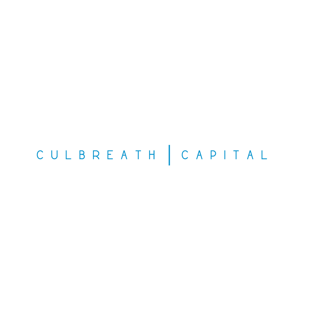 Design de Logo par it's_me_Glitch pour Culbreath Capital | Design #15170536