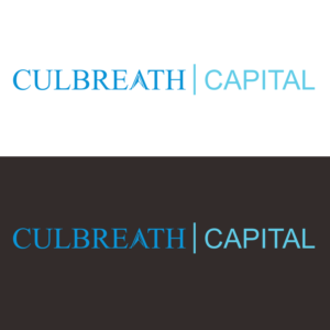 Logo Design by B2