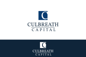 Logo-Design von LogoQuicker für Culbreath Capital | Design #15149838