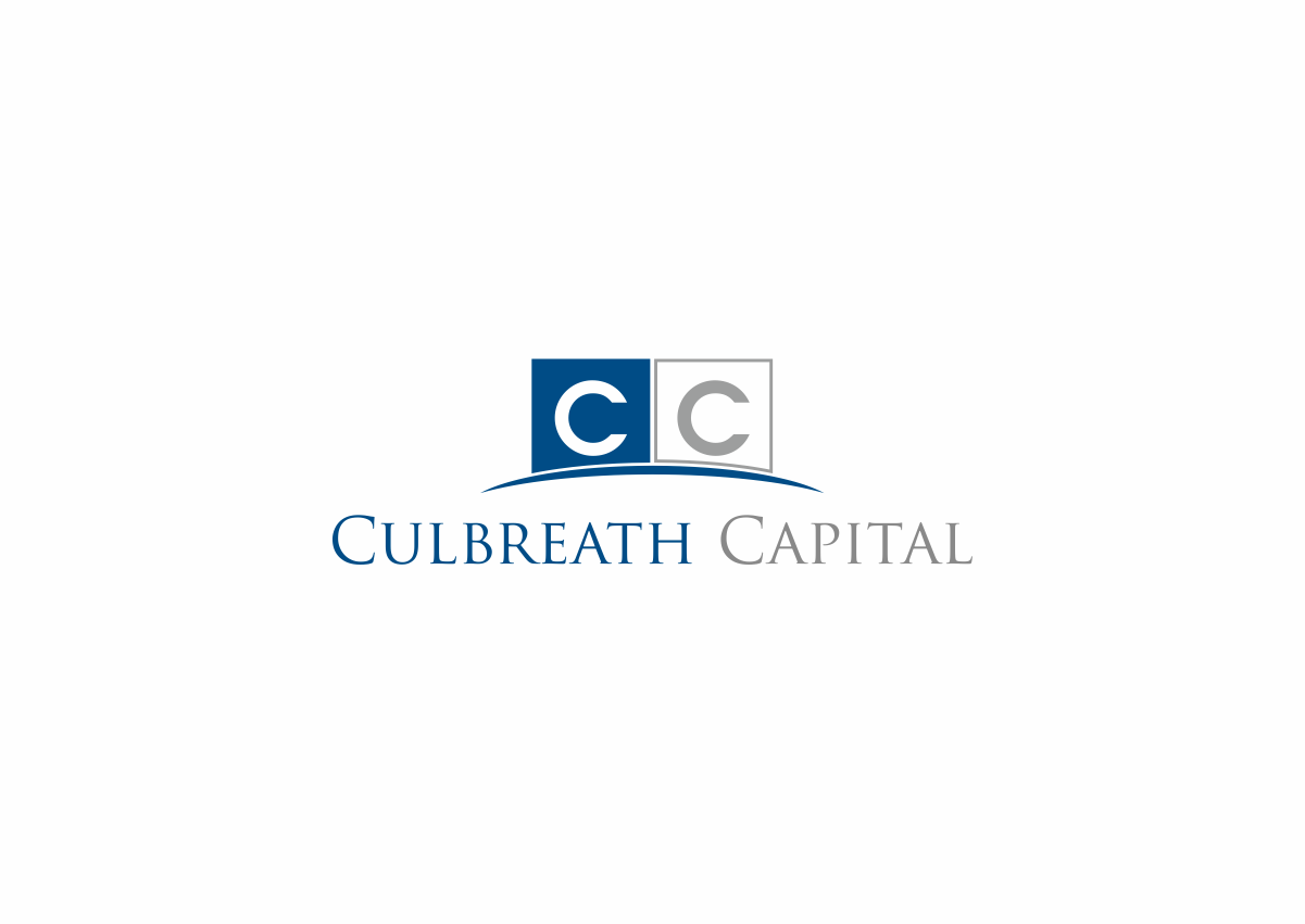 Design de Logo par Creative™ pour Culbreath Capital | Design #15152772