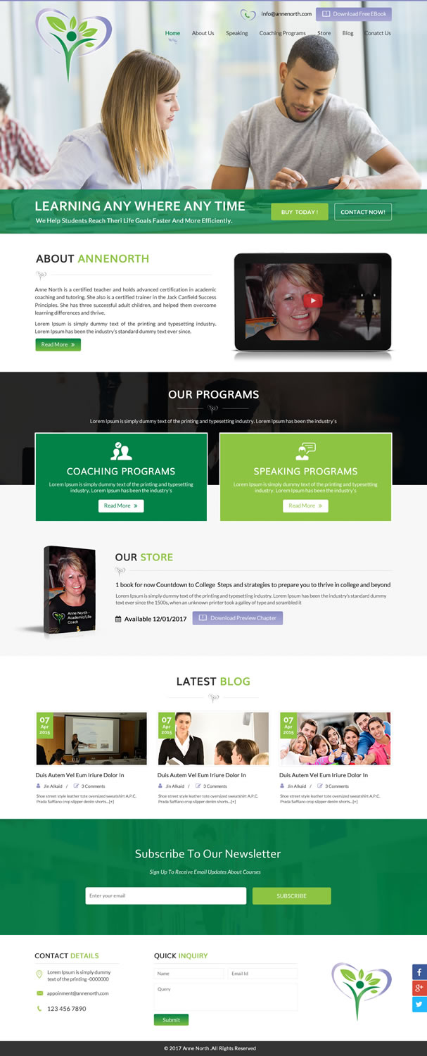 Web-Design von pnfnetworkz für dieses Projekt | Design #15247800