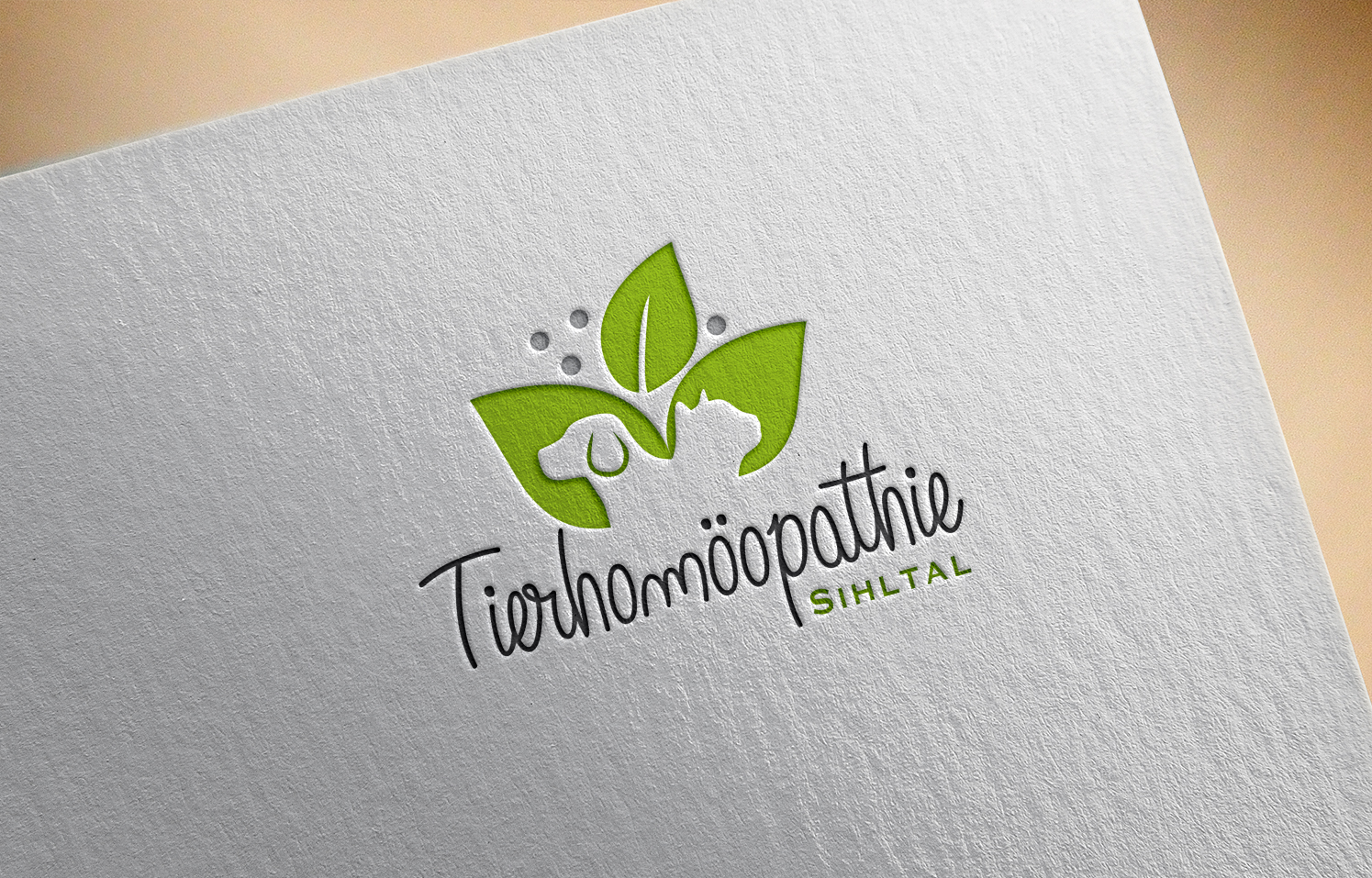 Design de Logo par SEOanalyst pour ce projet | Design : #15160747