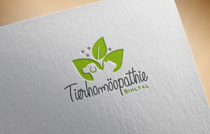Design de Logo par SEOanalyst