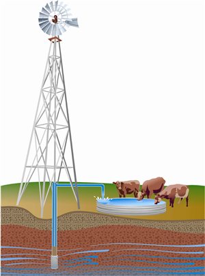 Illustration-Design von Akoni für Studio Tectonic | Design: #2585216