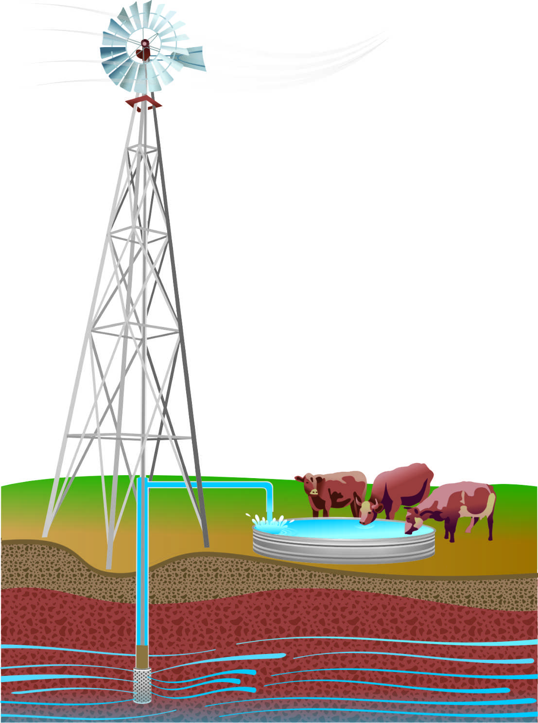 Illustration-Design von Akoni für Studio Tectonic | Design: #2585338