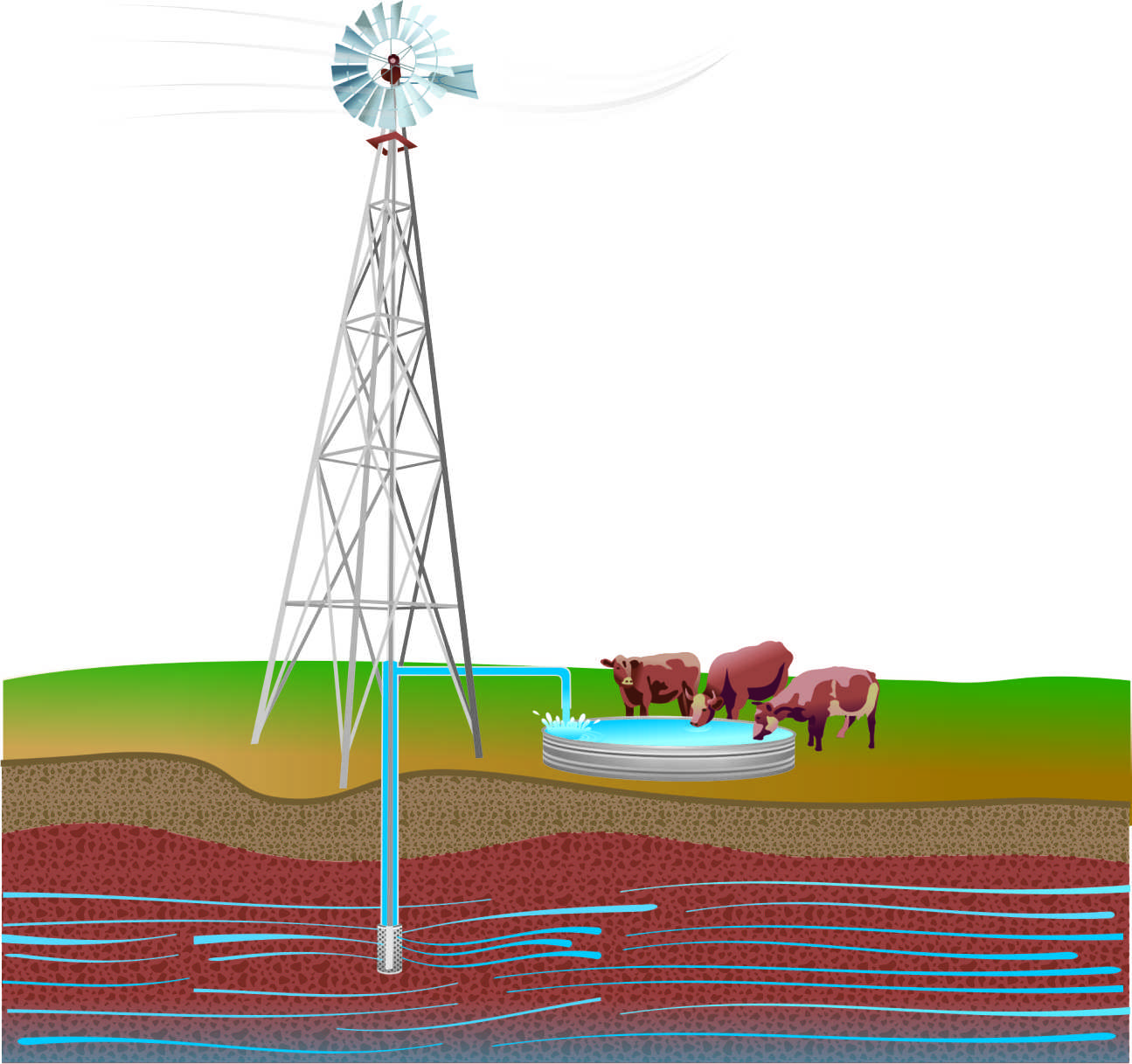 Illustration Design by Akoni for Studio Tectonic | Design #2606577