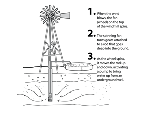 Illustration Design by Grace A for Studio Tectonic | Design #2587076