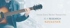 Graphic Design by Roy for this project | Design: #15222066