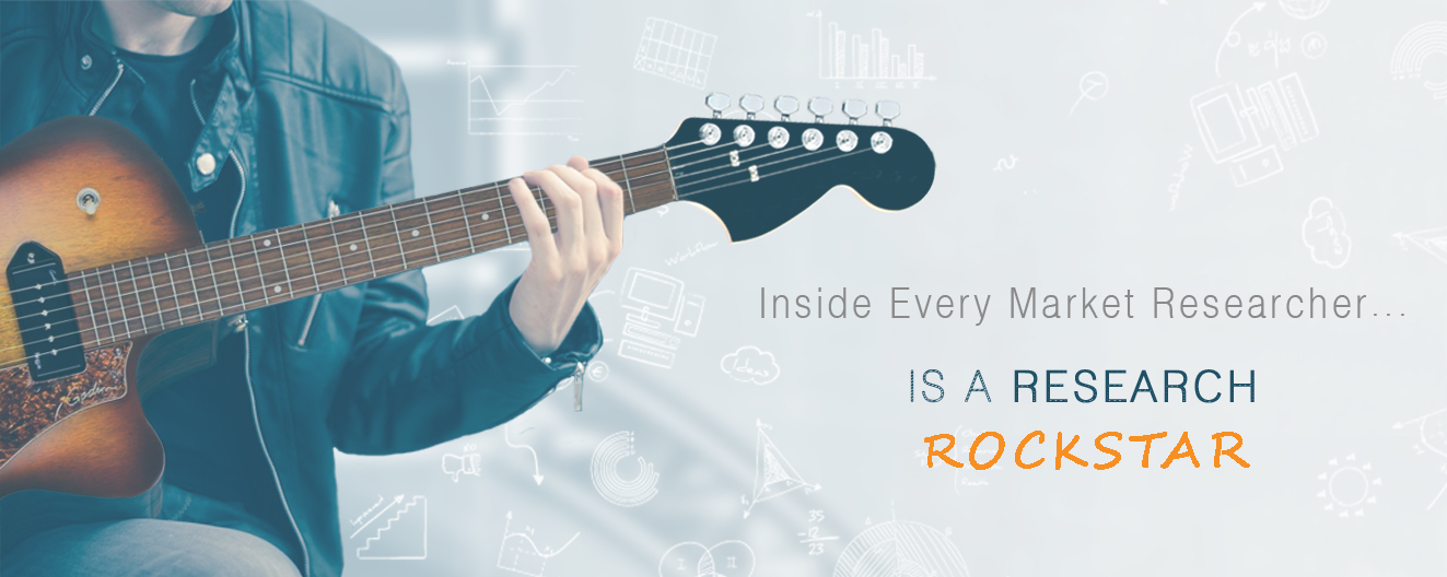 Graphic Design by Roy for this project | Design #15222882