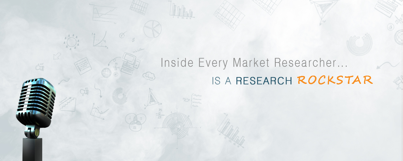 Graphic Design by Roy for this project | Design #15223056