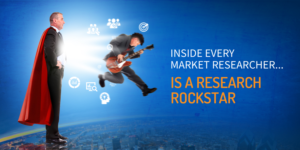 Need a  Website Graphic to support a marketing message | Diseño Gráfico por Gfx.26™