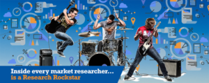 Need a  Website Graphic to support a marketing message | Diseño Gráfico por Valtti Design