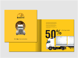 Submitted to Brief #78577 by Designer #13840