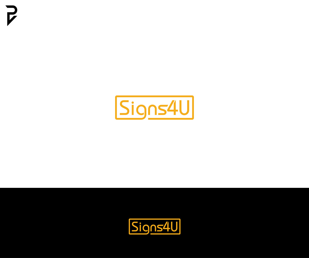 Diseño de Logo por poisonvectors para este proyecto | Diseño #15167072