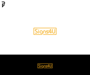 Logo Design by poisonvectors for this project | Design #15167072