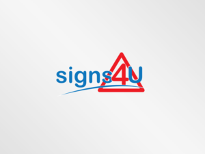 Logo Design by Gr-Design for this project | Design: #15163758