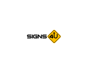 Diseño de Logo por kenjie0476 para este proyecto | Diseño: #15163587