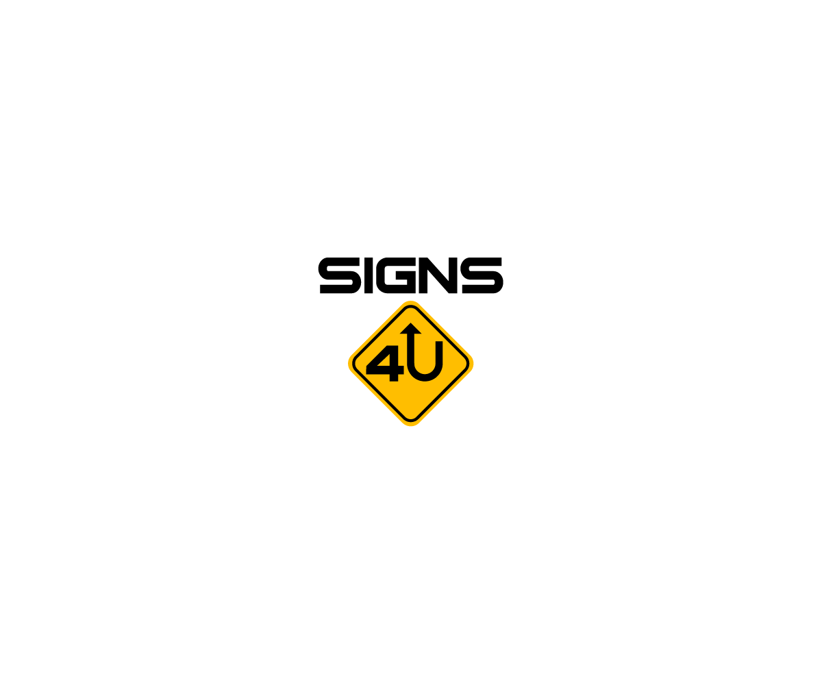 Logo Design by kenjie0476 for this project | Design #15163589