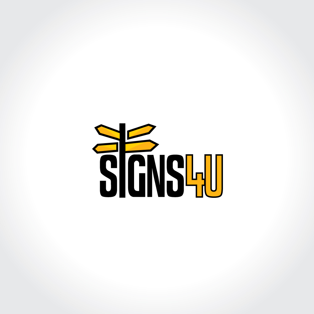 Diseño de Logo por Sujit Banerjee para este proyecto | Diseño #15166508