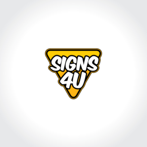 Logo Design by Sujit Banerjee for this project | Design #15166510