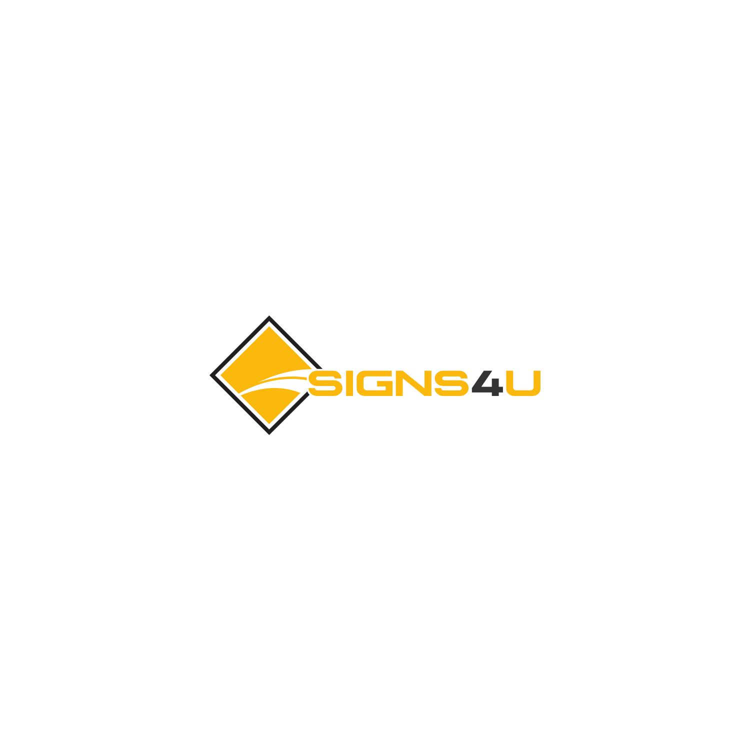 Logo Design by M.CreativeDesigns for this project | Design #15166710