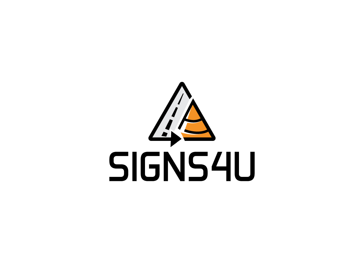 Logo Design by creative.bugs for this project | Design #15164385