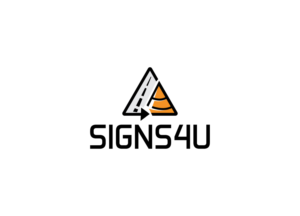 Diseño de Logo por creative.bugs para este proyecto | Diseño: #15164385