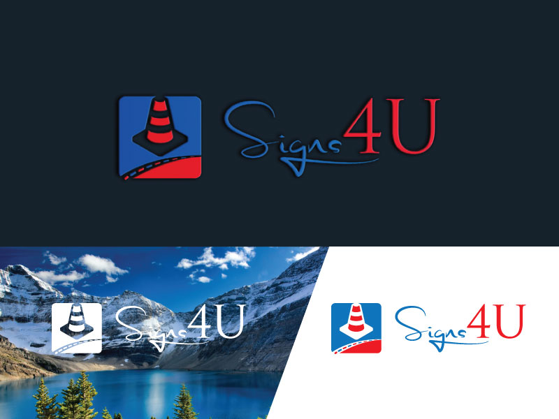 Logo Design by DESIGN Services JK for this project | Design #15201786
